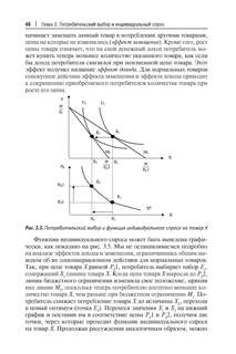 Экономика для менеджеров: микро- и макроуровни 6