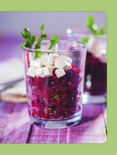 Учимся готовить быстрые рецепты на каждый день 13