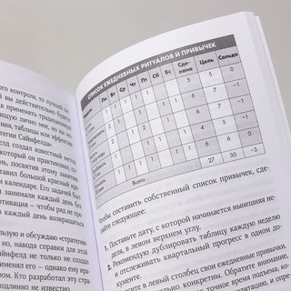 Доброе утро каждый день 6