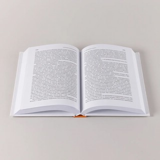 Капитализм: Незнакомый идеал 8