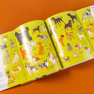 Секреты собак. Как понять собаку и стать ей другом 12