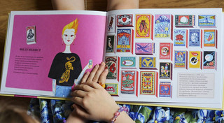 Сокровища коллекционеров 15