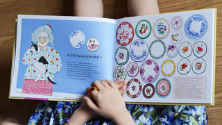 Сокровища коллекционеров 10