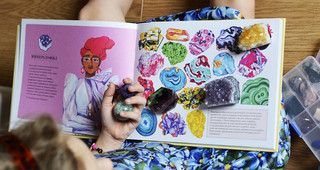 Сокровища коллекционеров 11