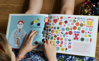 Сокровища коллекционеров 12