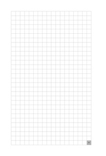 Творческий курс по рисованию. Котики и их друзья 14