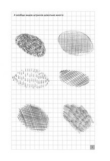 Творческий курс по рисованию. Городские зарисовки 6