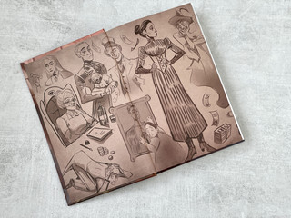 Делай деньги! 5