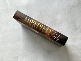 Держи марку! 5