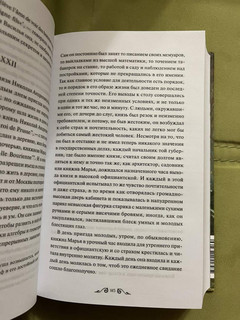 Война и мир. Том 1-2 9