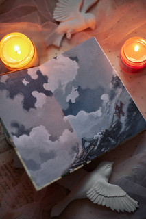 Война и мир. Том 1-2 3