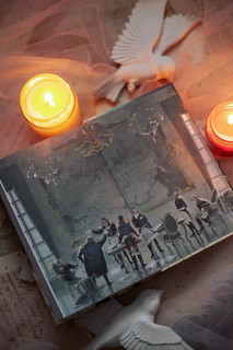 Война и мир. Том 1-2 5