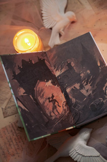 Война и мир. Том 3-4 3