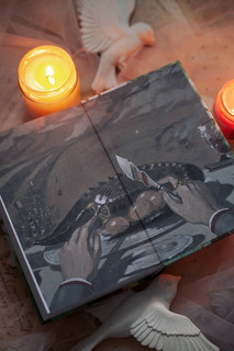 Война и мир. Том 3-4 5