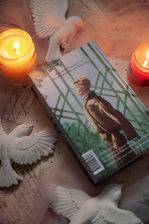 Война и мир. Том 3-4 6