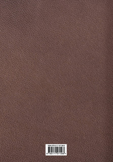 История государства Российского. От начала XVI до начала XVII в 12