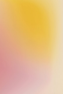 Скетчбук-перевертыш Аниме с градиентными фонами для зарисовок (сине-белая обложка) 8