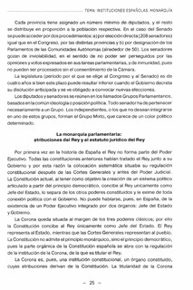 Испанский язык для профессионального общения. Уровень В2. Учебное пособие 5