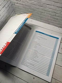 Справочник в таблицах. Английский язык, 5-11 классы 6