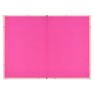 Записная книжка 'Мои секретики' 3