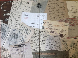 Картье. Неизвестная история семьи, создавшей империю роскоши 7