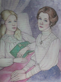 Поллианна 10