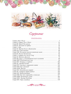 Поллианна 2