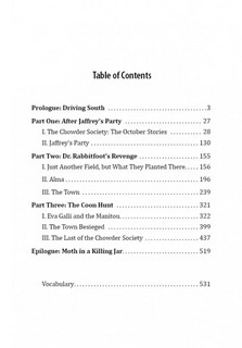 История с привидениями (английский язык, неадаптированный) 10