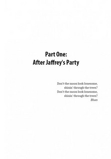 История с привидениями (английский язык, неадаптированный) 6