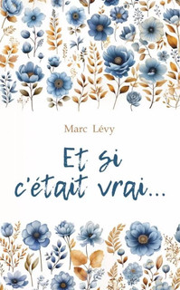 Между небом и землей (французский язык, неадаптированный) 1