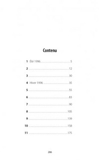 Между небом и землей (французский язык, неадаптированный) 6