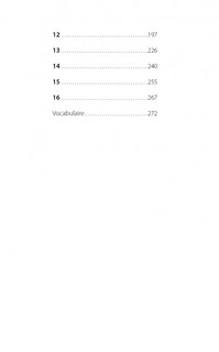 Между небом и землей (французский язык, неадаптированный) 7