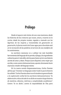 Шоколад на крутом кипятке (испанский язык, неадаптированный) 3