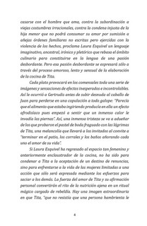 Шоколад на крутом кипятке (испанский язык, неадаптированный) 4