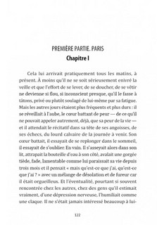 Здравствуй, грусть (французский язык, неадаптированный) 7