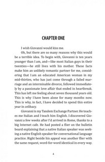 Есть, молиться, любить (английский язык, неадаптированный) 4