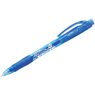 Ручка шариковая авт. Stabilo 