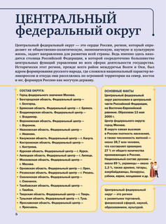 Моя Россия Крицкая А. А, Лукомская Е. Н 11