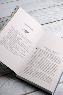 Девять хвостов бессмертного мастера 5