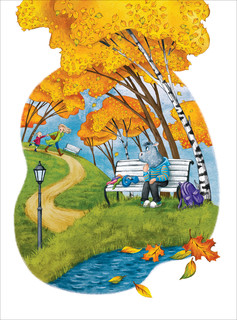 Я бегемот, но это не важно 5