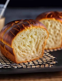 Азиатская еда - это просто! Кулинарный ниндзя. Лучшие рецепты от Toshayo Food 10