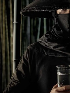 Азиатская еда - это просто! Кулинарный ниндзя. Лучшие рецепты от Toshayo Food 13