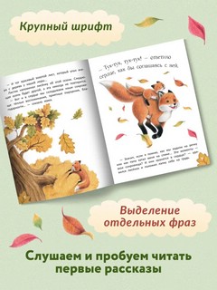 Волшебный тайник 5