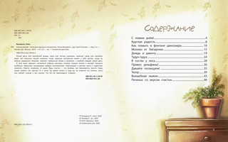 Солнце внутри: книга для хорошего настроения 2