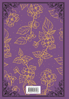 Ковен озера Шамплейн. Трилогия 2