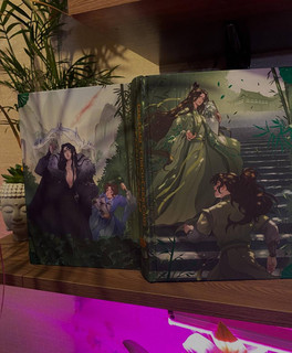 Система «Спаси-Себя-Сам» для Главного Злодея. Том 1 9