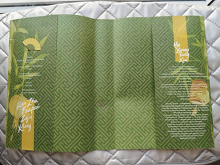 Система «Спаси-Себя-Сам» для Главного Злодея. Том 1 17