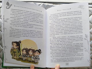 Система «Спаси-Себя-Сам» для Главного Злодея. Том 1 24