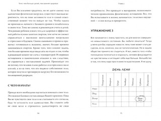 Инструкция к себе 3