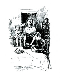 Дорогие мои мальчишки 2